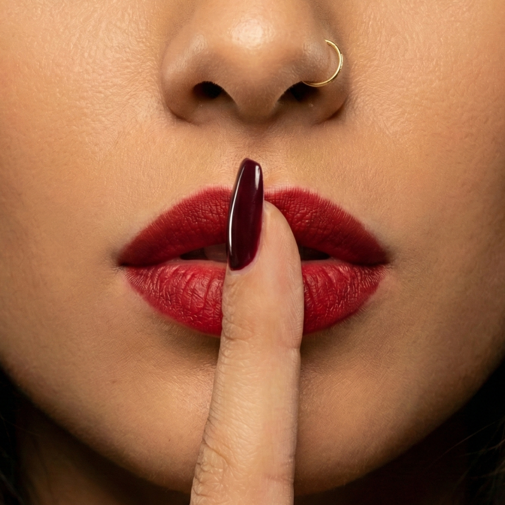 Piercing Planet