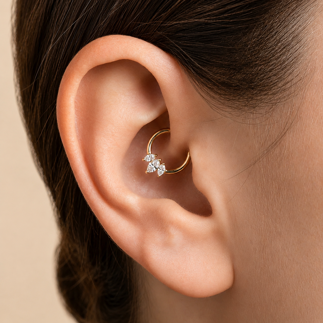 Daith