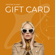 Tarjeta de regalo