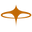 Piercingplanet.eu logo