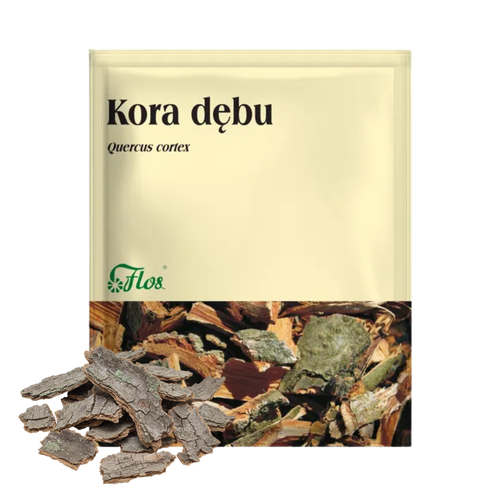 kora debu