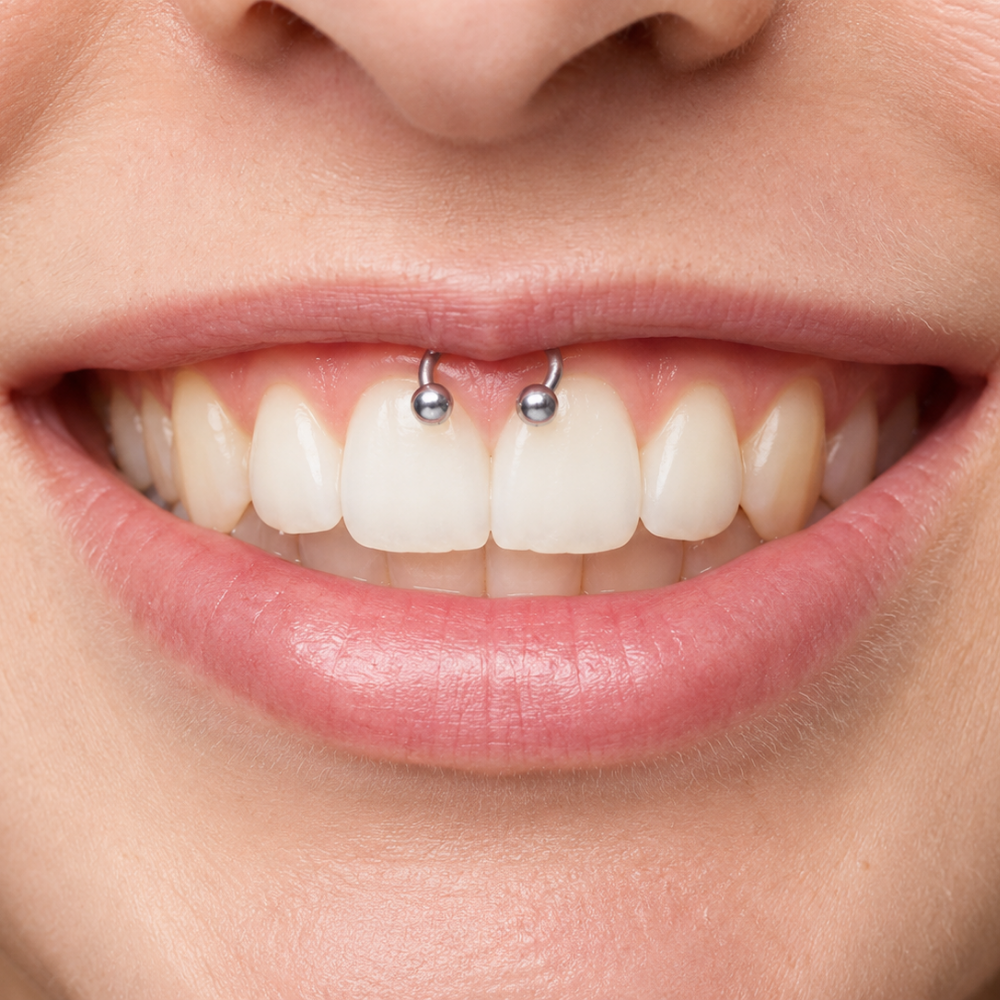 Smiley