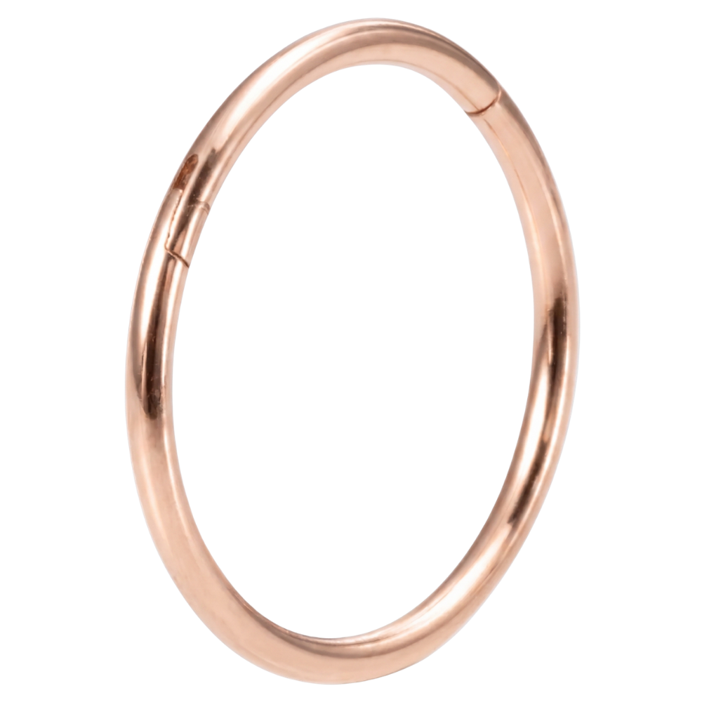 tytanowy_clicker_rosegold